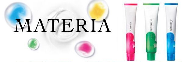 Краска для волос Lebel Materia Краска для волос Lebel Materia